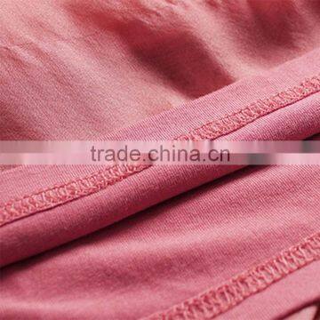 Simple Style Formal Lolita Style Silk Satin Dress Styles Made In China photo-5