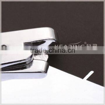 Buy Sewing Machine Parts Pattern Notcher 45n #45n-s photo-2