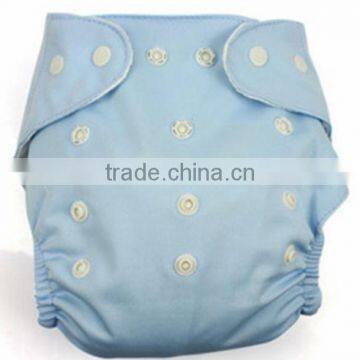 HOT ! 2014 hot sale baby cloth diaper/Nappies and baby cloth diaper