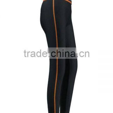 Seamless Sportswear Yoga Clothing Bottom photo-3