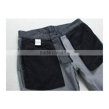 Cheap Polyester Brushed Fabric for Pocketing and Bedding 65gsm-135gsm photo-5