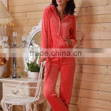 GZY 2015 Stocklot Hot Selling Stylish Pattern Bangkok Sportswear photo-5