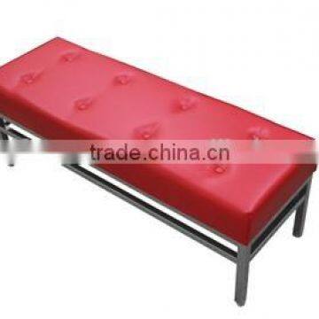 Easy Multifunctional Small Sofa Chair photo-4