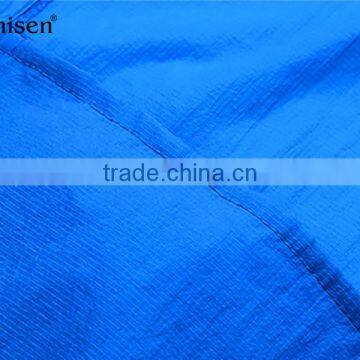 European Style Navy Waterproof Men Xxxxl Jacket photo-5