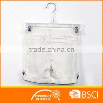 100% Coton Printed Boy Short Pants photo-2