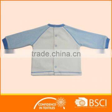 2017 Popular Cotton Baby Pajamas photo-3