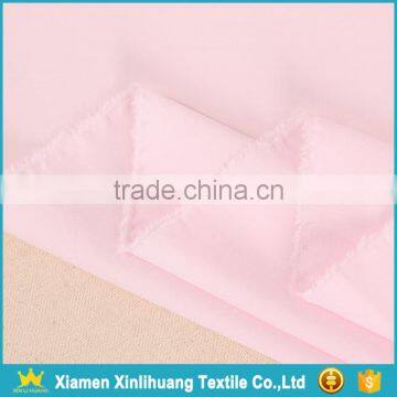 New Fashion Combed Pink 100% Cotton Poplin Fabric for Mens Shirt photo-5