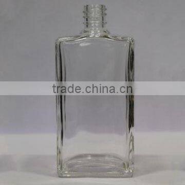 18/415 , Europa 5 Frascos Parfum.,Gorras photo-4