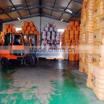 Cheap Second Hand Clothing, Wholesale Second Hand Clothes Germany photo-4