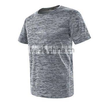 Outdoor Breathable Sports Shirt photo-2