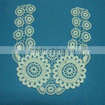 embroidery neckline,embroidery manufacturers,embroidery patch