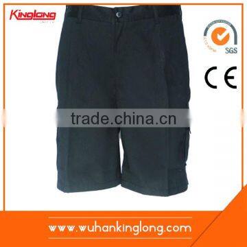 China Supplier Linen Trousers