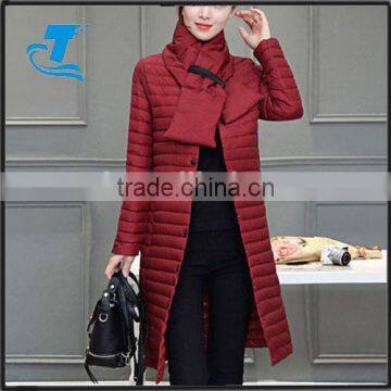 Women Clothing For Winter