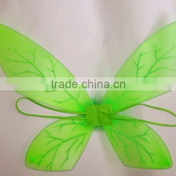 Wholesale Carnival Costume photo-3