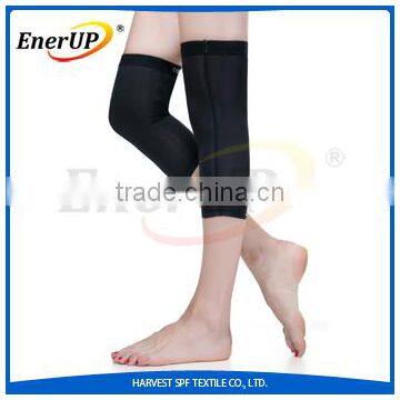 Sports & Outdoors calf compression sleeve