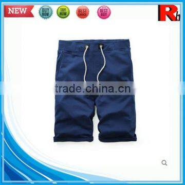 China Best Products for Import Blank Board Shorts Wholesale Mens Running Boxer Shorts photo-5