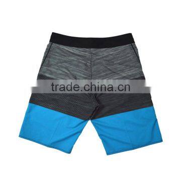 Mens Surf Board Shorts Private Label Board Shorts Manufacturer photo-2