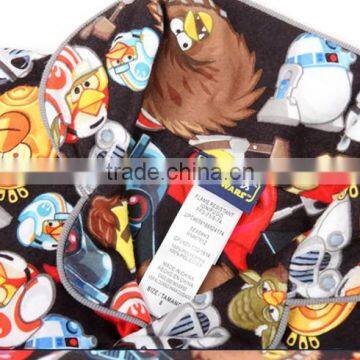 2015 Fashion Kids Fashion Coat Style photo-4