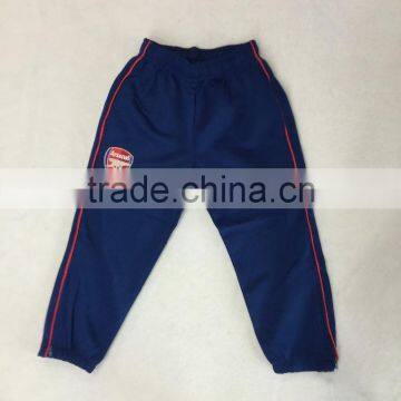 Soccer Jersey Set Uniform Blank Soccer Jersey Cheap Soccer Jersey Set photo-5