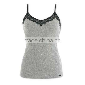 Ladies Cotton Bra and Panty Underwear Set photo-6