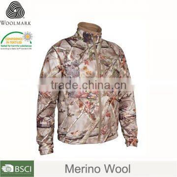 Combat army military clothing, camouflage hunting clothes