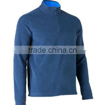 Fashion Ski Jacket ,Fleece Fabric Type and Adults Age Group Sweatshirt For Men photo-4
