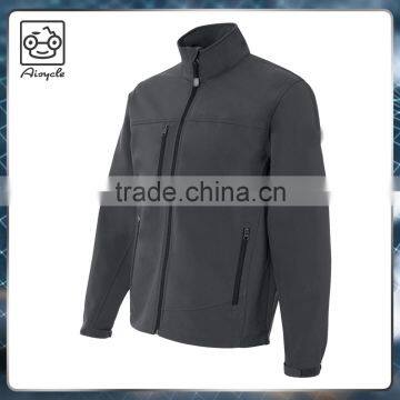 Jacket for men winter army jacket in high quality