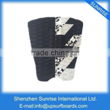 New Hot Sale EVA Surfboard Deck Pad OEM Custom Surfboard Deck Grip Wholesale photo-2