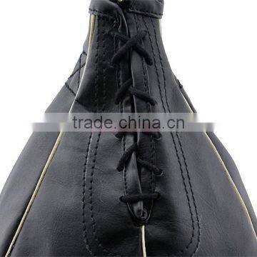 Custom Speed Balls photo-2