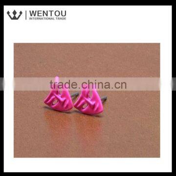 Hot sale new design Halloween Earring