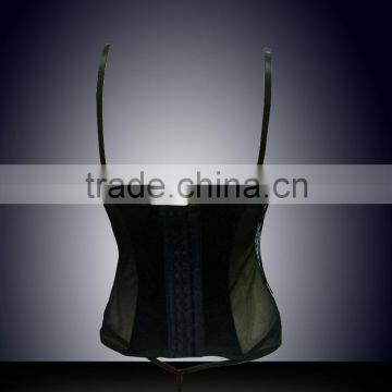 Night Sexy Underwear Body Shaping Charming Lover New Secrect 2016 photo-3