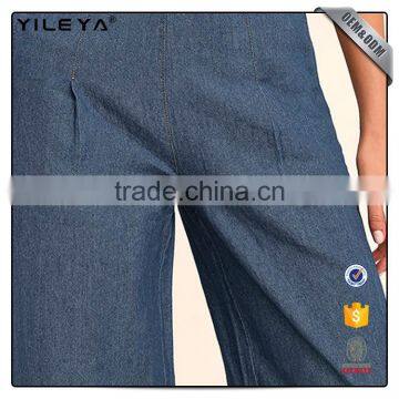 Fancy Girl Pants and Jeans,new Style Jeans Fashion ,jeans Pants for Women photo-2