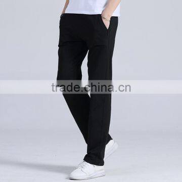 Factory Directly Loose Best Sportswear Customized Athletic Apparel Mens Sports Wear photo-3