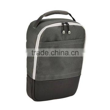 New design Wholesale Golf Shoe Bags