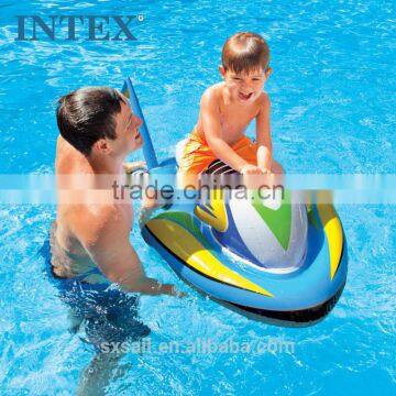 INTEX Water Ride-on Toys