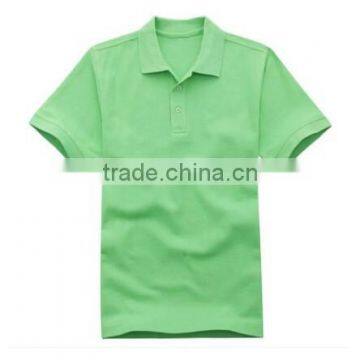 The best price new design Polo t shirt custom