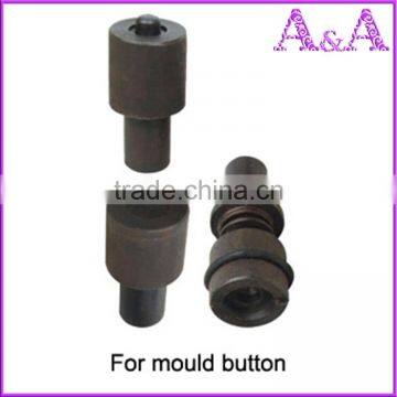 Die sets for button,die sets for eyelet,Jeans rivet eyelets mold