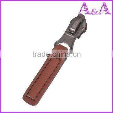 #8 Nylon Black Slider N/L photo-3