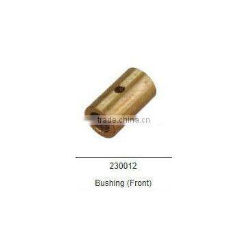 Pegasus sewing machine parts Bushing (Front) 230012