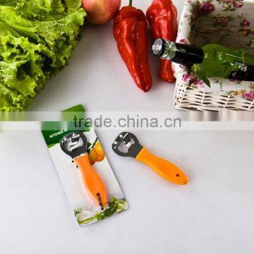 Bottle and Can Opener With Sound photo-3