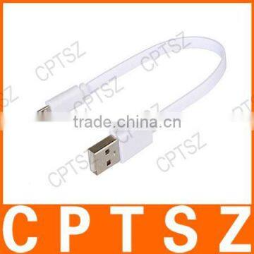 Ultra-Portable Virtual Projection Laser Keyboard Wireless Bluetooth 2.0 USB for HID Super Full Key for XP/vista/7/ 8/IOS/Iphone photo-5