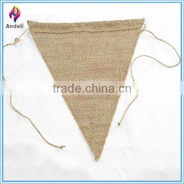 Wholesale Custom Flag Banner, Decorative Flags Banners, Flags and Banners photo-2