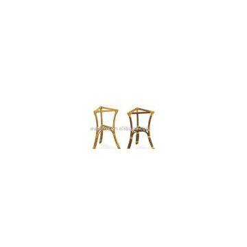 Table Base ( 27),coffee table base,aluminium table base