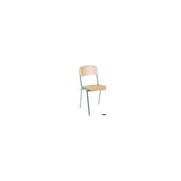 School Furniture