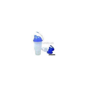 Sell 700ml Shaker Bottle