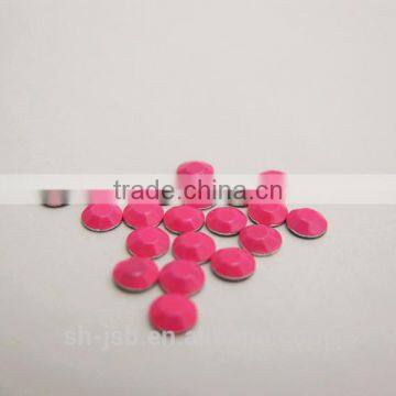 Mma Octagon AA the Best Quality photo-4