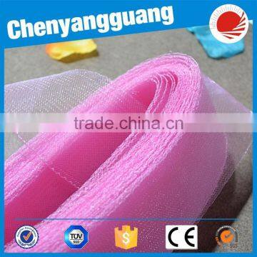 Hat Horsehair For Wedding Dress And Evening Dress Wholesale photo-3