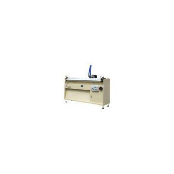 Automatic Squeegee Grinding Machine