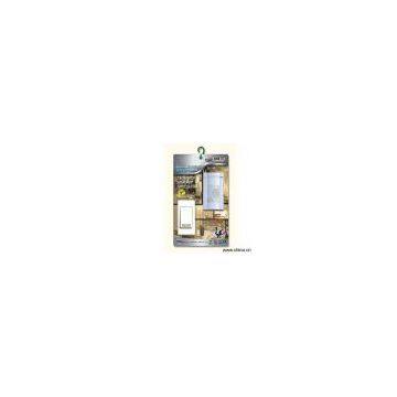 Sell AST-118S Wireless Doorbell