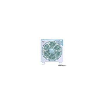 Sell Box Fan